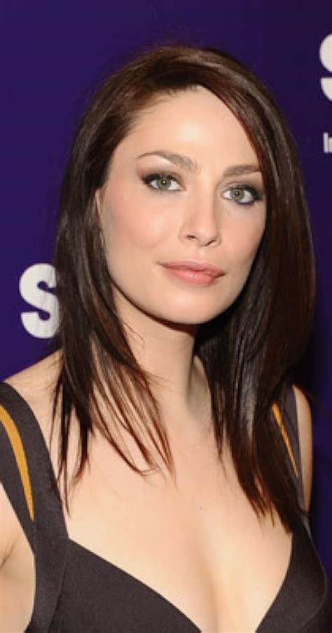 joanne kelly actor|joanne kelly photo gallery.